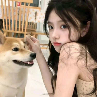 我的医妃不好惹