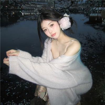 难续未了缘