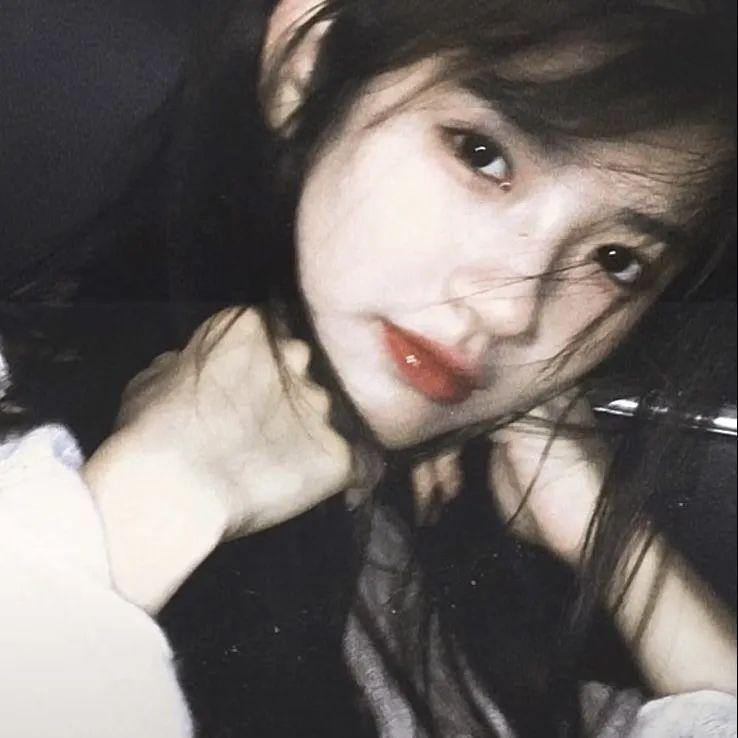 黑夜谜踪