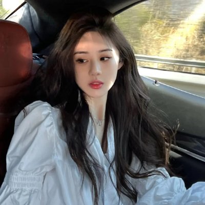 留待清晨