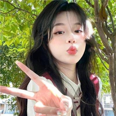要命的吸引力