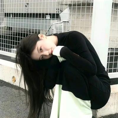 毒牙
