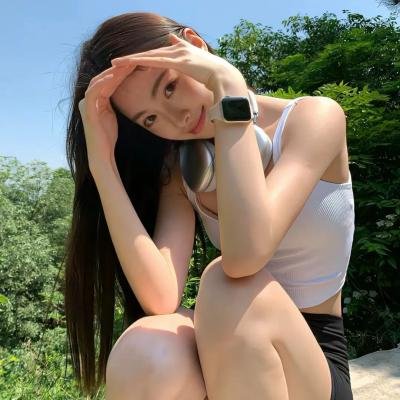 海德女士