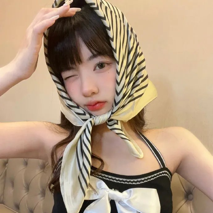 狂热