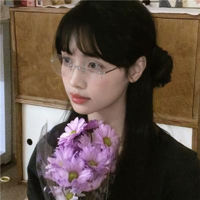 小柜