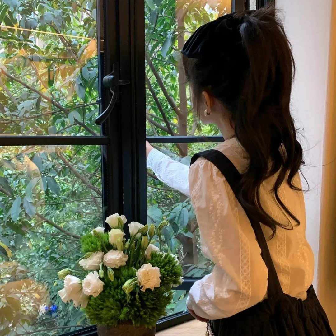 卡美洛