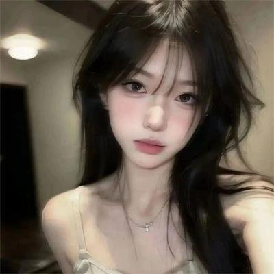 爱情终结者