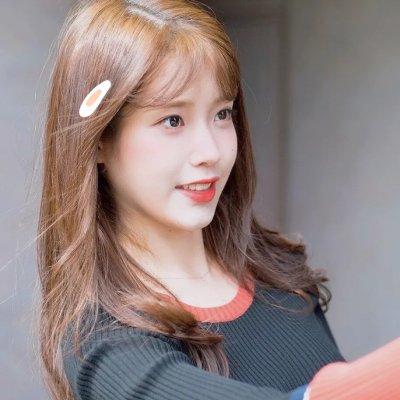 木乃伊的鬼魂