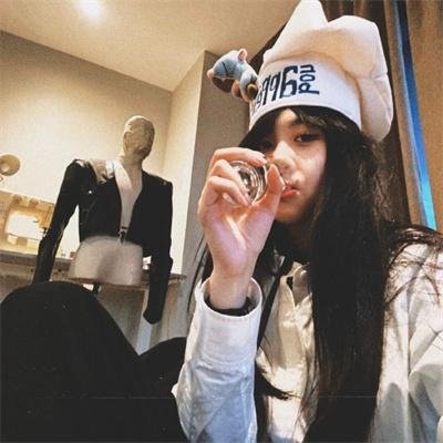 刑事侦缉档案粤语