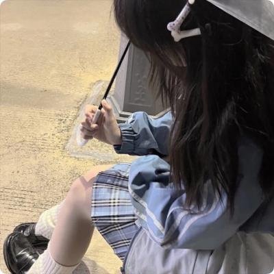 中毒西洋版