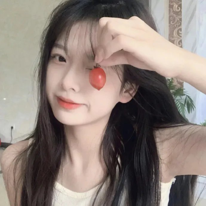 消失的士兵