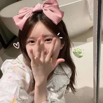 猛鬼村