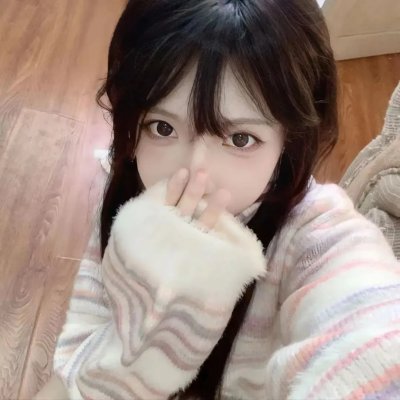 最后的勇士