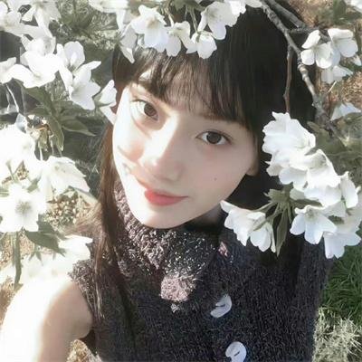 白昼的恶魔