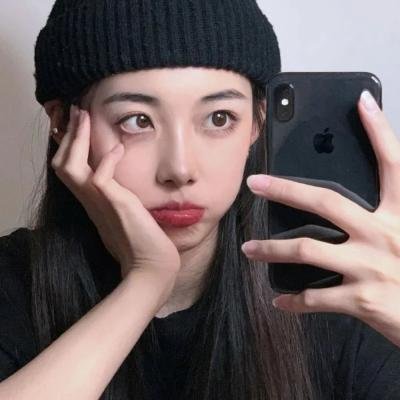 王牌大贱谍4