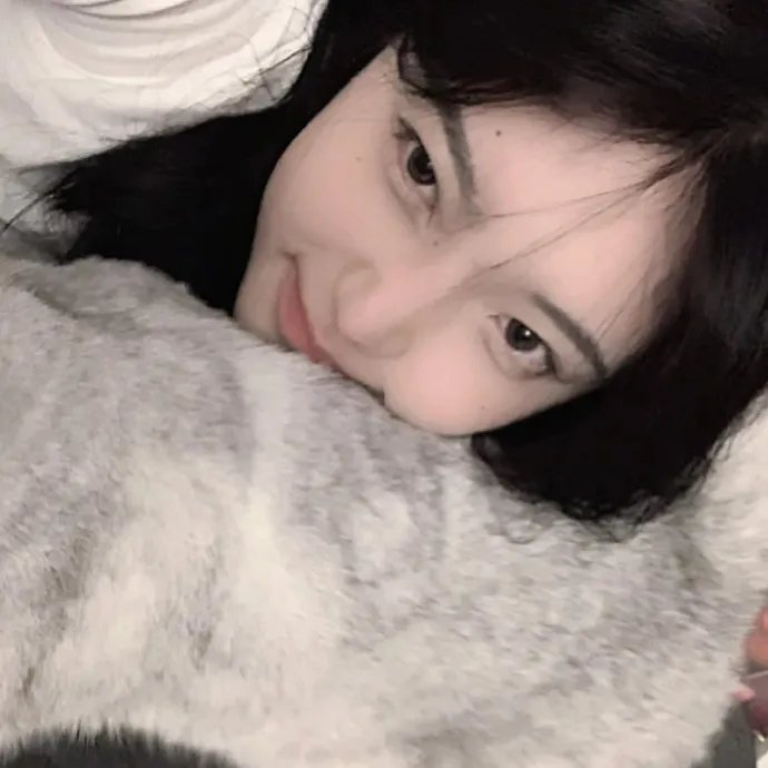 我的狐仙女友