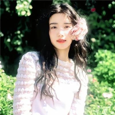 花村