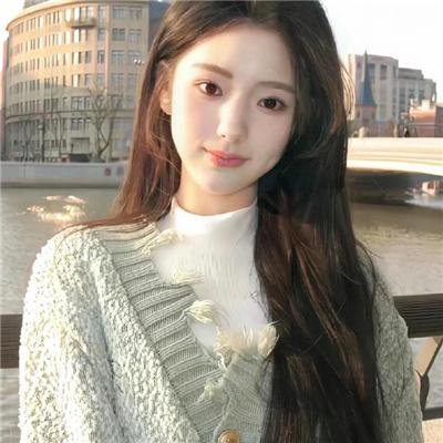 萌娃包青天之铡美案