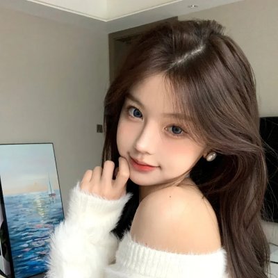 大明星丽莎